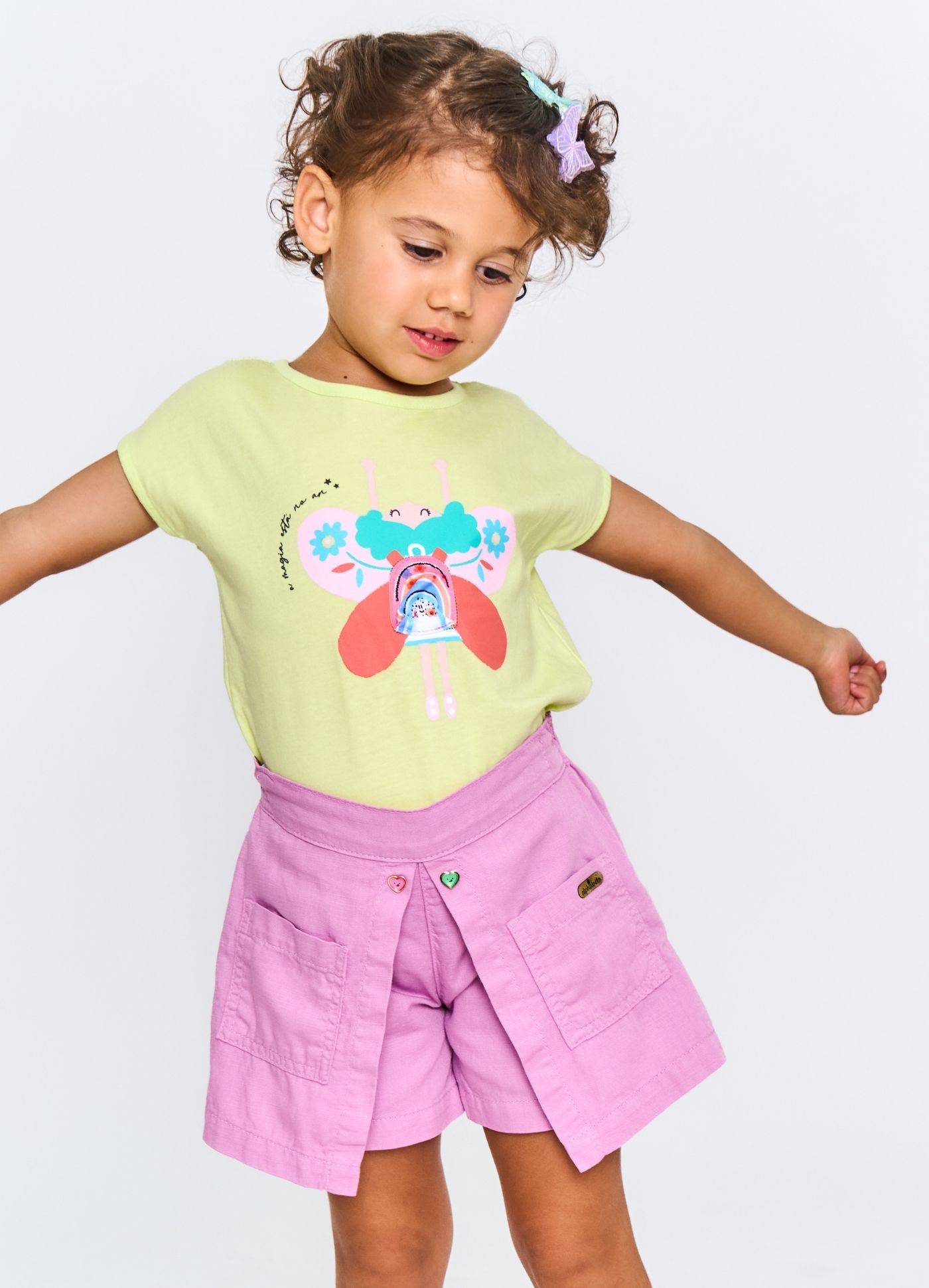 62952_short_eraumavez -1-